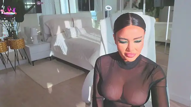 wowEva online show from 16, 11, 2025