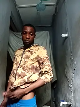 Rex Na online show from 26, 4, 2026