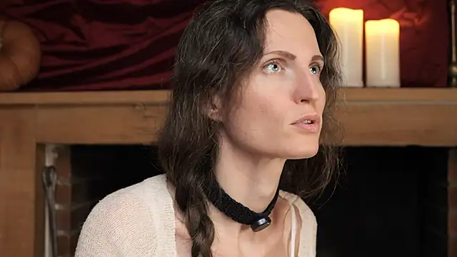 yulladao online show from 4, 11, 2025