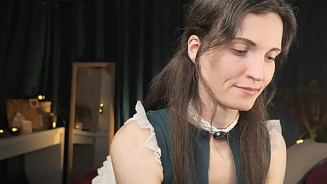 yulladao online show from 8, 2, 2026