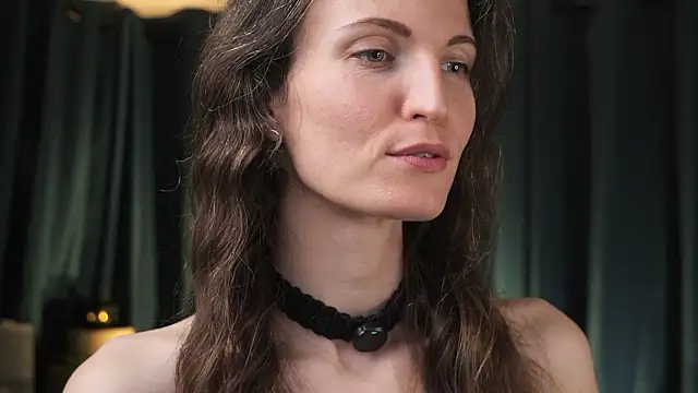 Snapshot of yulladao chatting on 11, 3, 2026 yulladao online show from 11, 3, 2026