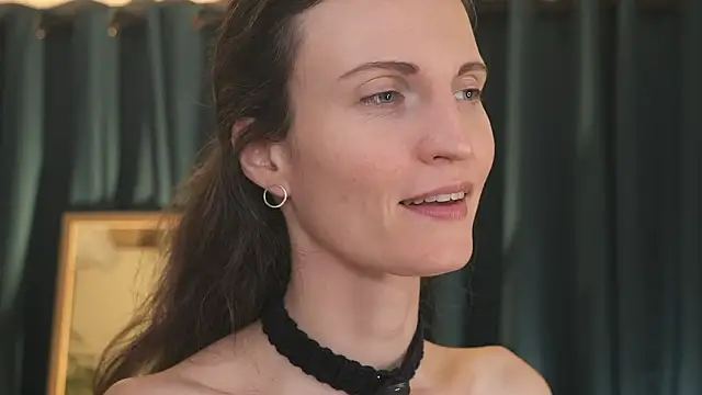 Snapshot of yulladao chatting on 26, 3, 2026 yulladao online show from 26, 3, 2026