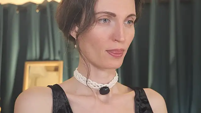 Snapshot of yulladao chatting on 28, 3, 2026 yulladao online show from 28, 3, 2026