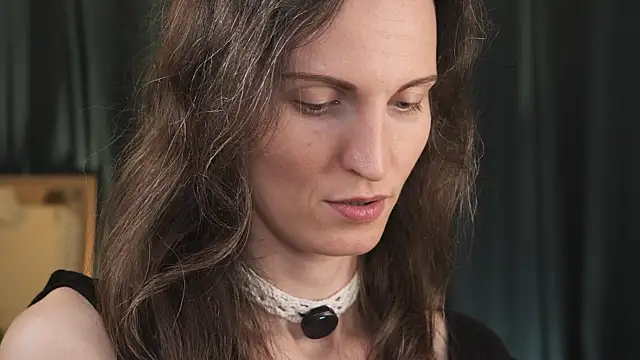 Snapshot of yulladao chatting on 6, 4, 2026 yulladao online show from 6, 4, 2026