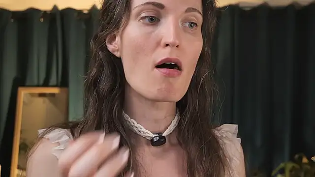 Snapshot of yulladao chatting on 8, 4, 2026 yulladao online show from 8, 4, 2026