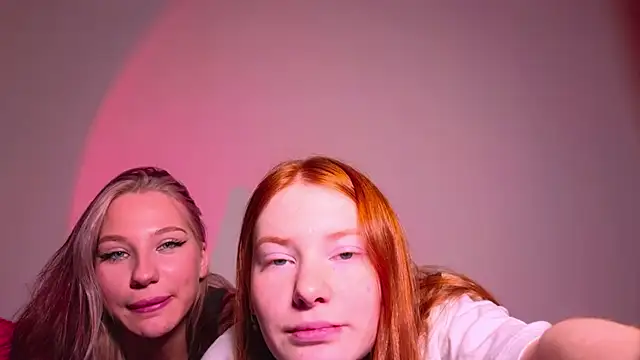 MiaKeler online show from 13, 12, 2024