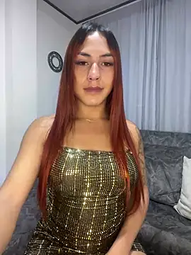 jesica  simpson online show from 27, 1, 2025