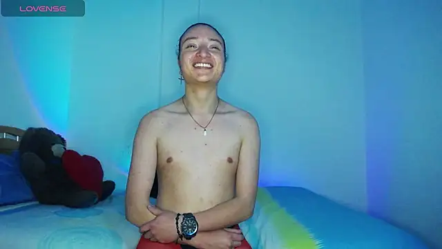 monkeywillwhite online show from 6, 12, 2024