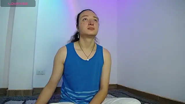 monkeywillwhite online show from 31, 12, 2024