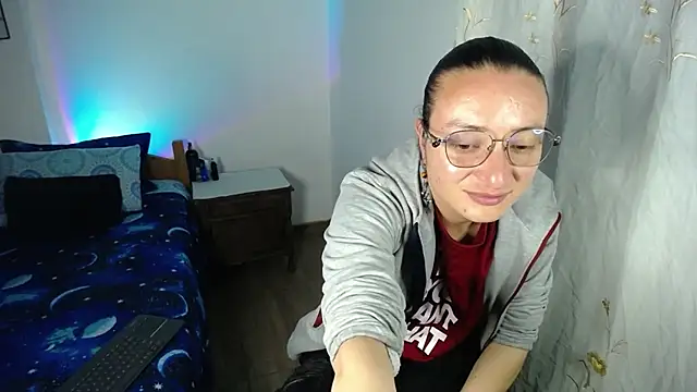 Snapshot of monkeywillwhite chatting on 15, 2, 2026 monkeywillwhite online show from 15, 2, 2026