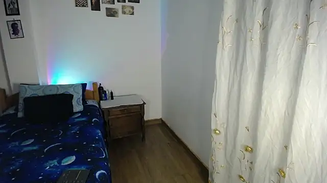 Snapshot of monkeywillwhite chatting on 16, 2, 2026 monkeywillwhite online show from 16, 2, 2026