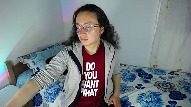 Snapshot of monkeywillwhite chatting on 2, 3, 2026 monkeywillwhite online show from 2, 3, 2026