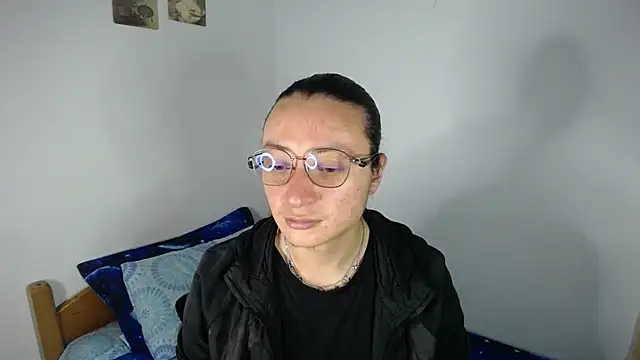 monkeywillwhite online show from 1, 5, 2026