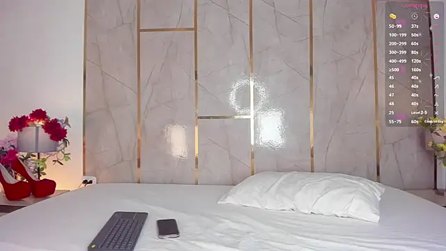 Jiggly   online show from 17, 1, 2026