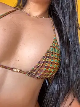 Snapshot of lupyta20 chatting on 22, 11, 2025 lupyta20 online show from 22, 11, 2025