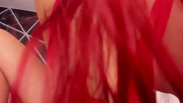  valeriiee  online show from 4, 2, 2025