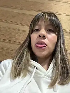 Snapshot of Bruja_lu chatting on 20, 2, 2025 Bruja lu online show from 20, 2, 2025