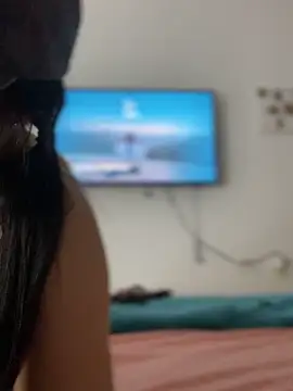 Lia flowers online show from 27, 1, 2025