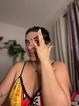 Lia flowers online show from 29, 1, 2025