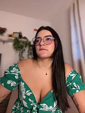 Lia flowers online show from 30, 1, 2025