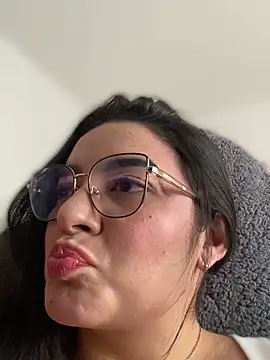 Lia flowers online show from 28, 2, 2025