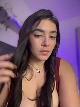 Lia flowers online show from 23, 3, 2025