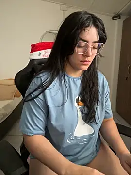 Lia flowers online show from 23, 11, 2025