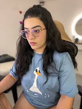 Lia flowers online show from 18, 2, 2026