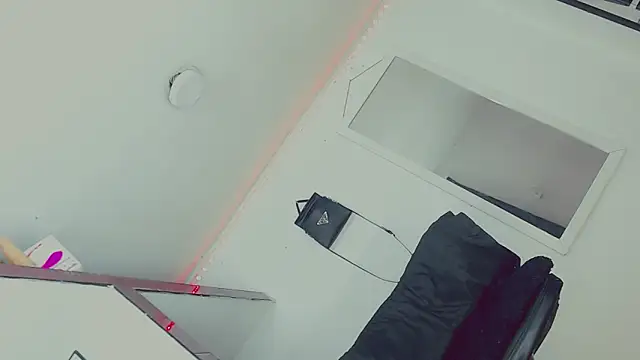 candy kendall online show from 19, 2, 2025