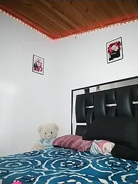 candy kendall online show from 20, 3, 2026