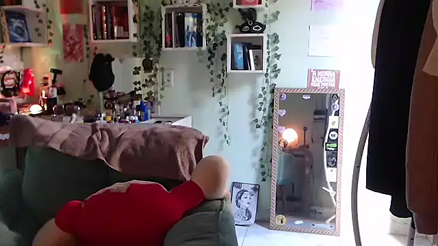 BeellyDance online show from 21, 2, 2026