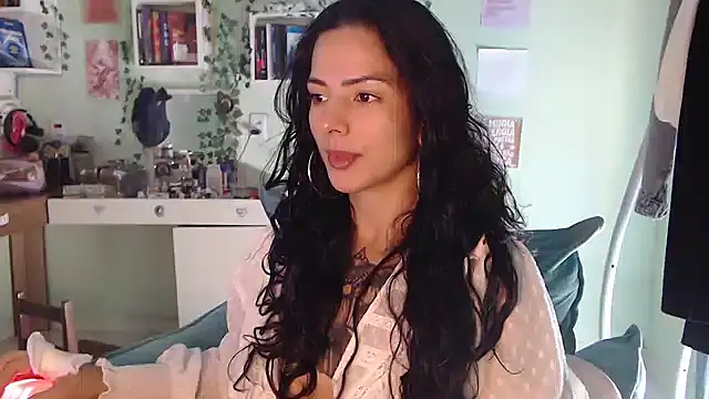 BeellyDance online show from 12, 3, 2026