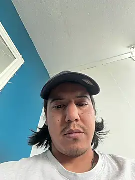 carayung online show from 9, 8, 2026