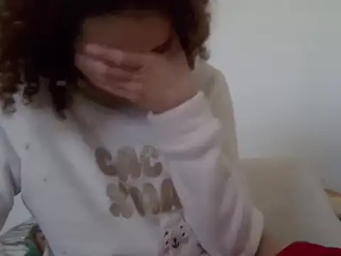 zorritasuperhot online show from 6, 12, 2024