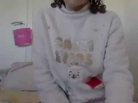 zorritasuperhot online show from 8, 12, 2024