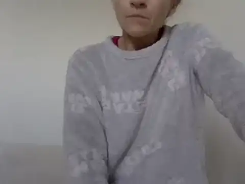 zorritasuperhot online show from 15, 12, 2024