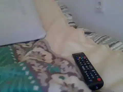 zorritasuperhot online show from 15, 12, 2024