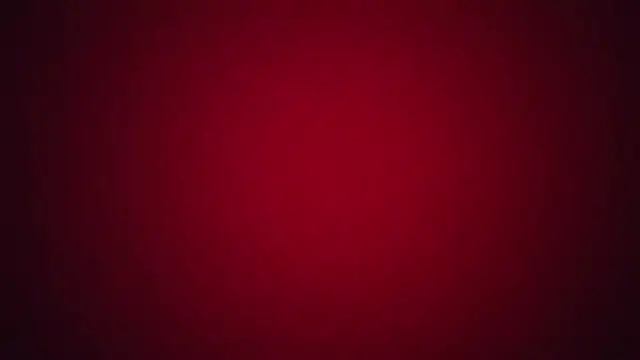 zorritasuperhot online show from 5, 1, 2025