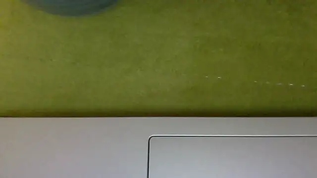 zorritasuperhot online show from 5, 1, 2025