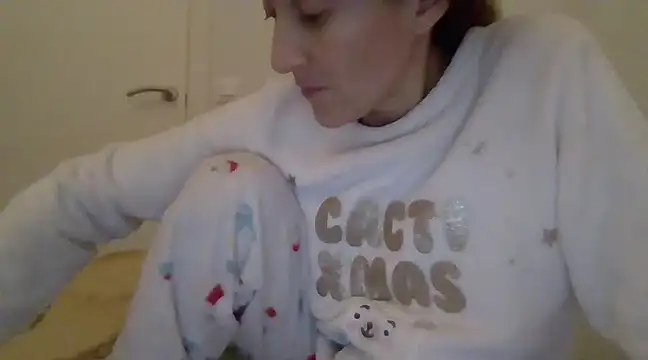 zorritasuperhot online show from 11, 1, 2025