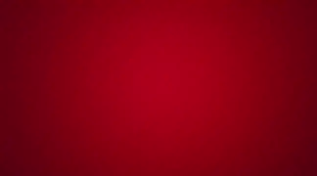 zorritasuperhot online show from 12, 1, 2025