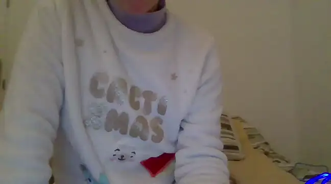 zorritasuperhot online show from 1, 2, 2025