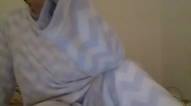 zorritasuperhot online show from 8, 2, 2025