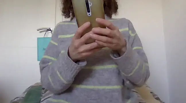 zorritasuperhot online show from 9, 2, 2025