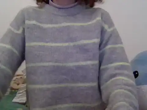 zorritasuperhot online show from 15, 2, 2025