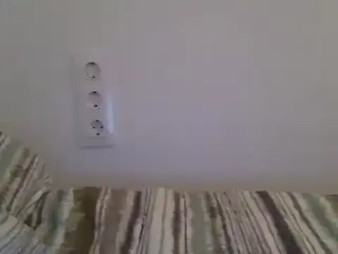 zorritasuperhot online show from 28, 2, 2025