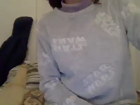 zorritasuperhot online show from 13, 3, 2025