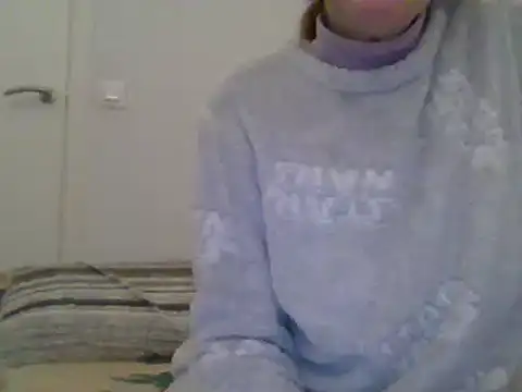 zorritasuperhot online show from 14, 3, 2025