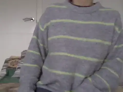 zorritasuperhot online show from 16, 3, 2025