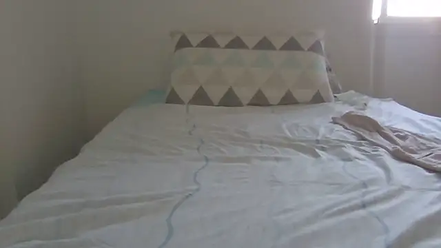 zorritasuperhot online show from 4, 10, 2025